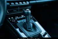 Porsche 911 din 2024 cu 11.300 km - oferta POR199423 - foto 15