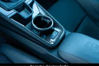 Porsche 911 din 2024 cu 11.300 km - oferta POR199423 - foto 17