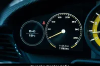 Porsche 911 din 2024 cu 11.300 km - oferta POR199423 - foto 19