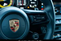 Porsche 911 din 2024 cu 11.300 km - oferta POR199423 - foto 20