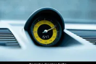 Porsche 911 din 2024 cu 11.300 km - oferta POR199423 - foto 21