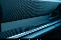 Porsche 911 din 2024 cu 11.300 km - oferta POR199423 - foto 23