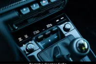 Porsche 911 din 2024 cu 11.300 km - oferta POR199423 - foto 25