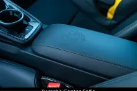 Porsche 911 din 2024 cu 11.300 km - oferta POR199423 - foto 27