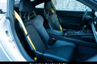 Porsche 911 din 2024 cu 11.300 km - oferta POR199423 - foto 28