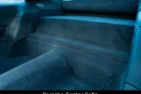 Porsche 911 din 2024 cu 11.300 km - oferta POR199423 - foto 29