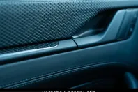 Porsche 911 din 2024 cu 11.300 km - oferta POR199423 - foto 30