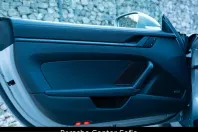 Porsche 911 din 2024 cu 11.300 km - oferta POR199423 - foto 31