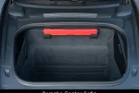 Porsche 911 din 2024 cu 11.300 km - oferta POR199423 - foto 34