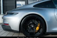 Porsche 911 din 2024 cu 11.300 km - oferta POR199423 - foto 38