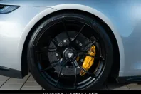 Porsche 911 din 2024 cu 11.300 km - oferta POR199423 - foto 39