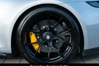 Porsche 911 din 2024 cu 11.300 km - oferta POR199423 - foto 42