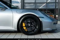 Porsche 911 din 2024 cu 11.300 km - oferta POR199423 - foto 43