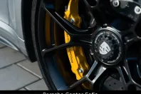 Porsche 911 din 2024 cu 11.300 km - oferta POR199423 - foto 44