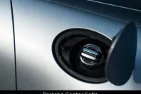 Porsche 911 din 2024 cu 11.300 km - oferta POR199423 - foto 45