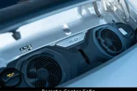 Porsche 911 din 2024 cu 11.300 km - oferta POR199423 - foto 47