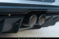 Porsche 911 din 2024 cu 11.300 km - oferta POR199423 - foto 48