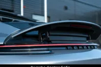 Porsche 911 din 2024 cu 11.300 km - oferta POR199423 - foto 49