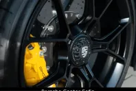 Porsche 911 din 2024 cu 11.300 km - oferta POR199423 - foto 50