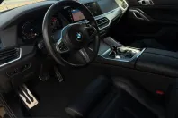 BMW X6 (Seria X) din 2023 cu 35.322 km - oferta BMW199424 - foto 8