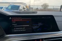 BMW X6 (Seria X) din 2023 cu 35.322 km - oferta BMW199424 - foto 14