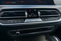 BMW X6 (Seria X) din 2023 cu 35.322 km - oferta BMW199424 - foto 16