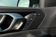 BMW X6 (Seria X) din 2023 cu 35.322 km - oferta BMW199424 - foto 18