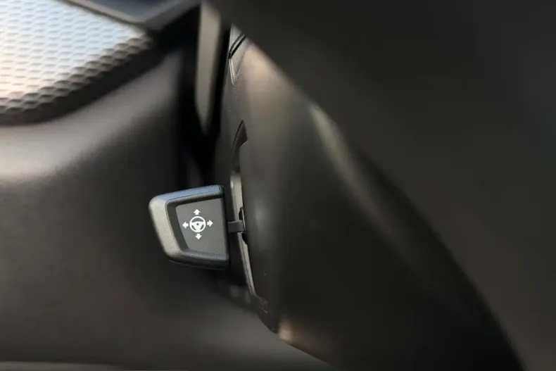 BMW X6 (Seria X) din 2023 cu 35.322 km - oferta BMW199424 - foto 20