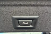 BMW X6 (Seria X) din 2023 cu 35.322 km - oferta BMW199424 - foto 23