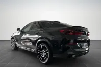 BMW X6 (Seria X) din 2025 cu 6.222 km - oferta BMW199425 - foto 3