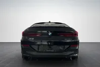 BMW X6 (Seria X) din 2025 cu 6.222 km - oferta BMW199425 - foto 4