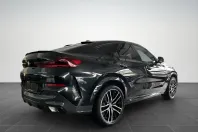 BMW X6 (Seria X) din 2025 cu 6.222 km - oferta BMW199425 - foto 5