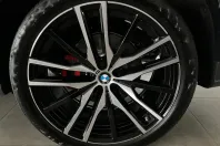 BMW X6 (Seria X) din 2025 cu 6.222 km - oferta BMW199425 - foto 6