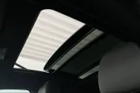 BMW X6 (Seria X) din 2025 cu 6.222 km - oferta BMW199425 - foto 11