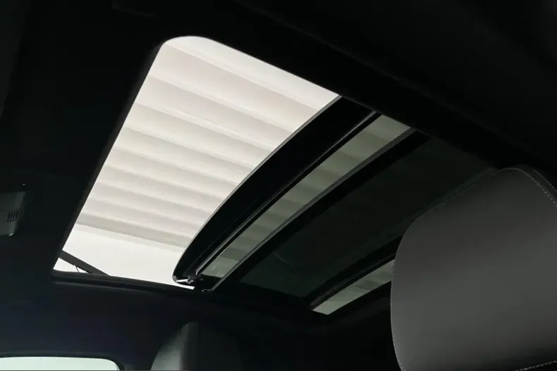 BMW X6 (Seria X) din 2025 cu 6.222 km - oferta BMW199425 - foto 11