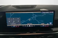 BMW X6 (Seria X) din 2025 cu 6.222 km - oferta BMW199425 - foto 14