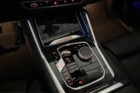 BMW X6 (Seria X) din 2025 cu 6.222 km - oferta BMW199425 - foto 15