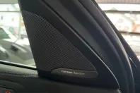 BMW X6 (Seria X) din 2025 cu 6.222 km - oferta BMW199425 - foto 16