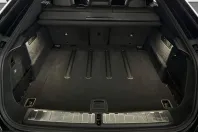 BMW X6 (Seria X) din 2025 cu 6.222 km - oferta BMW199425 - foto 17