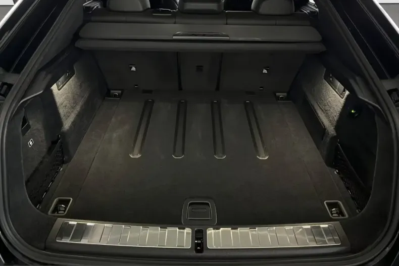 BMW X6 (Seria X) din 2025 cu 6.222 km - oferta BMW199425 - foto 17