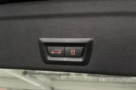 BMW X6 (Seria X) din 2025 cu 6.222 km - oferta BMW199425 - foto 18