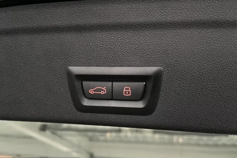 BMW X6 (Seria X) din 2025 cu 6.222 km - oferta BMW199425 - foto 18