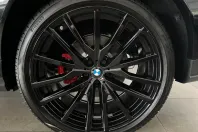 BMW X6 (Seria X) din 2025 cu 6.225 km - oferta BMW199426 - foto 6