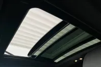 BMW X6 (Seria X) din 2025 cu 6.225 km - oferta BMW199426 - foto 10