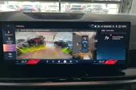 BMW X6 (Seria X) din 2025 cu 6.225 km - oferta BMW199426 - foto 12