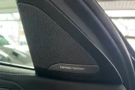 BMW X6 (Seria X) din 2025 cu 6.225 km - oferta BMW199426 - foto 16