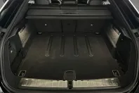 BMW X6 (Seria X) din 2025 cu 6.225 km - oferta BMW199426 - foto 17