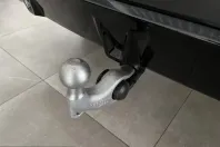 BMW X6 (Seria X) din 2025 cu 6.225 km - oferta BMW199426 - foto 19