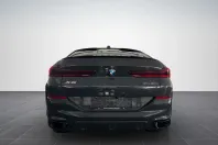 BMW X6 (Seria X) din 2025 cu 6.122 km - oferta BMW199427 - foto 4