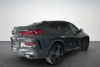 BMW X6 (Seria X) din 2025 cu 6.122 km - oferta BMW199427 - foto 5